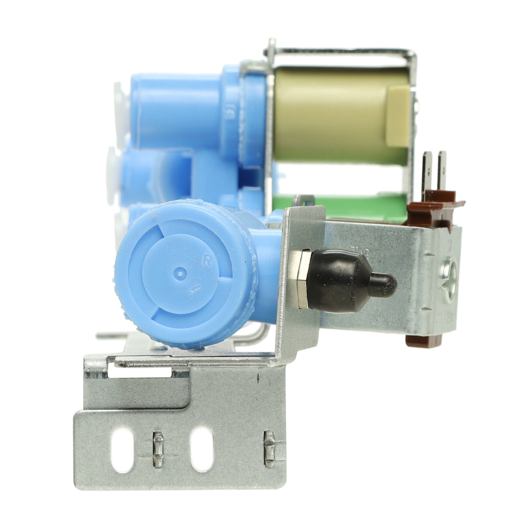 Frigidaire FFHS2622MSJ Refrigerator Water Inlet Valve