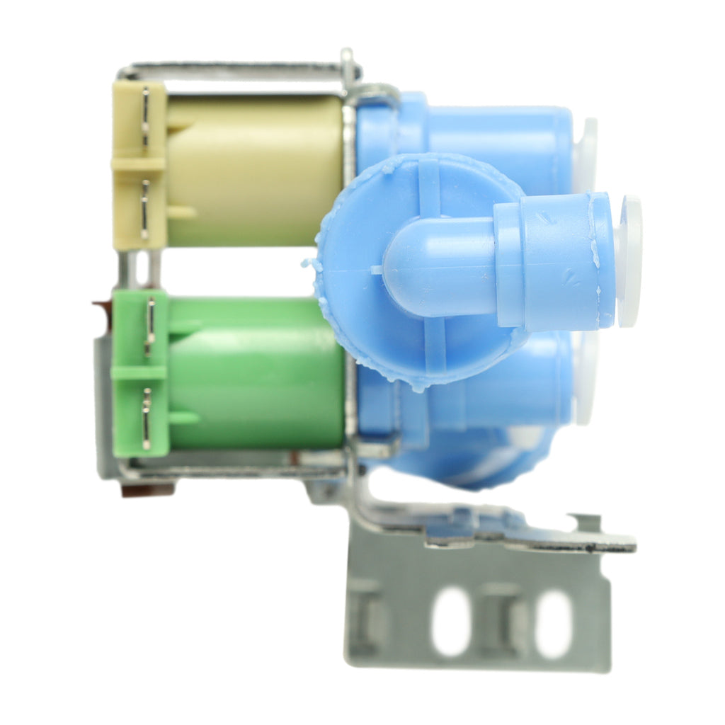 Frigidaire FFHS2622MSJ Refrigerator Water Inlet Valve