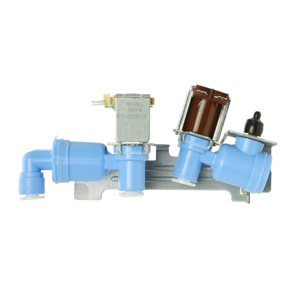 Frigidaire FFHS2622MSJ Refrigerator Water Inlet Valve