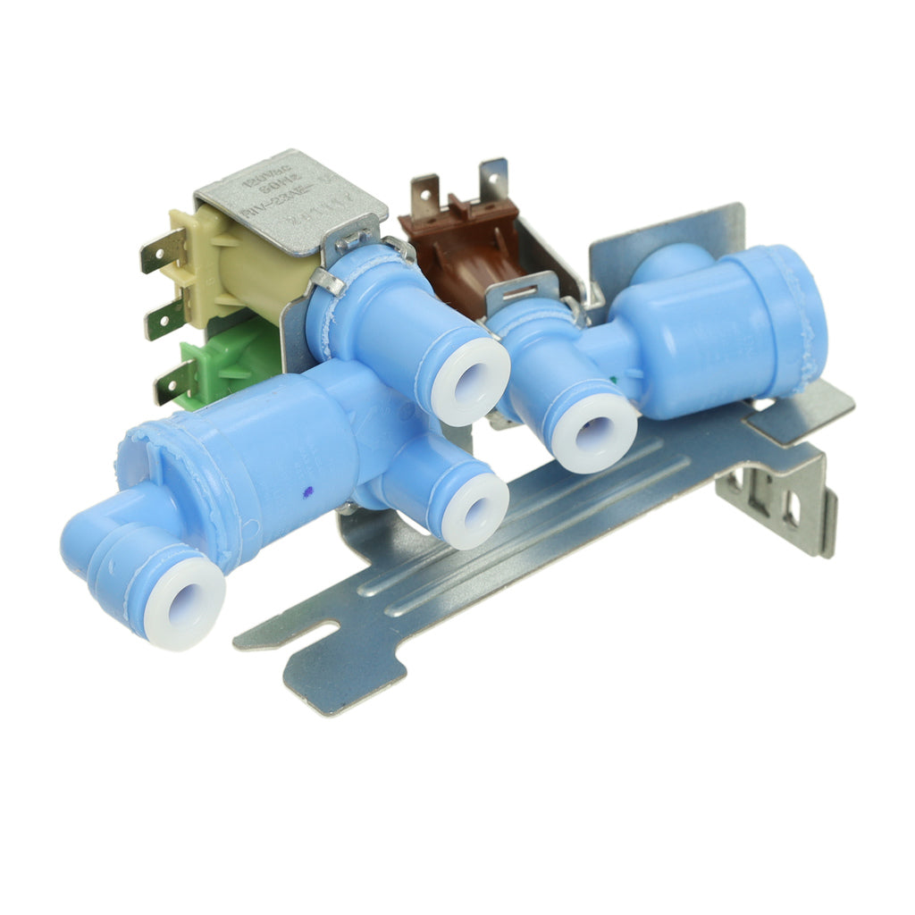 Frigidaire FGUS2642LF1 Refrigerator Water Inlet Valve