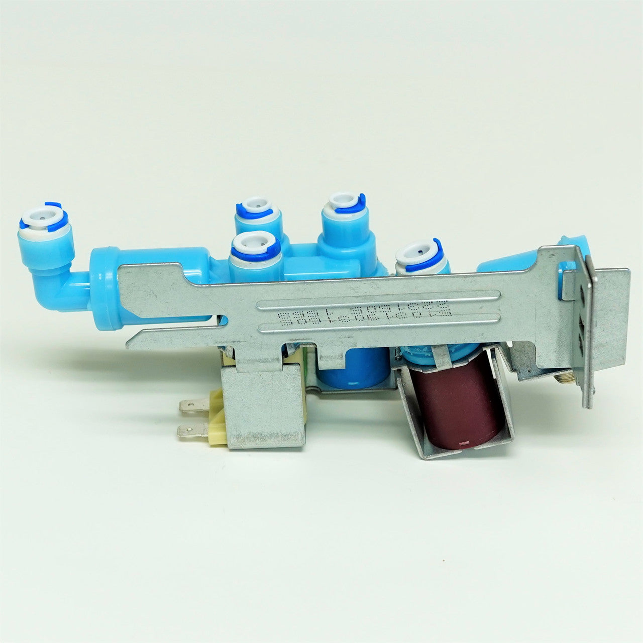 Kenmore 253.7034341A Refrigerator Water Inlet Valve