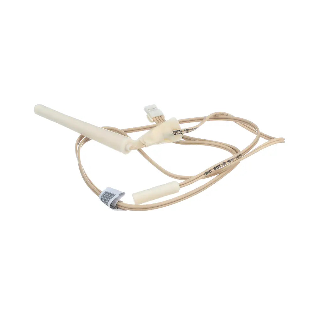 Frigidaire FFHS2611PF6 Refrigerator Thermistor