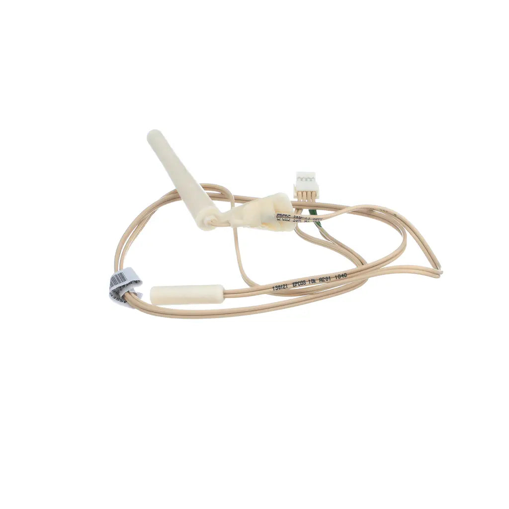 Frigidaire FFHS2611LWKA Refrigerator Thermistor