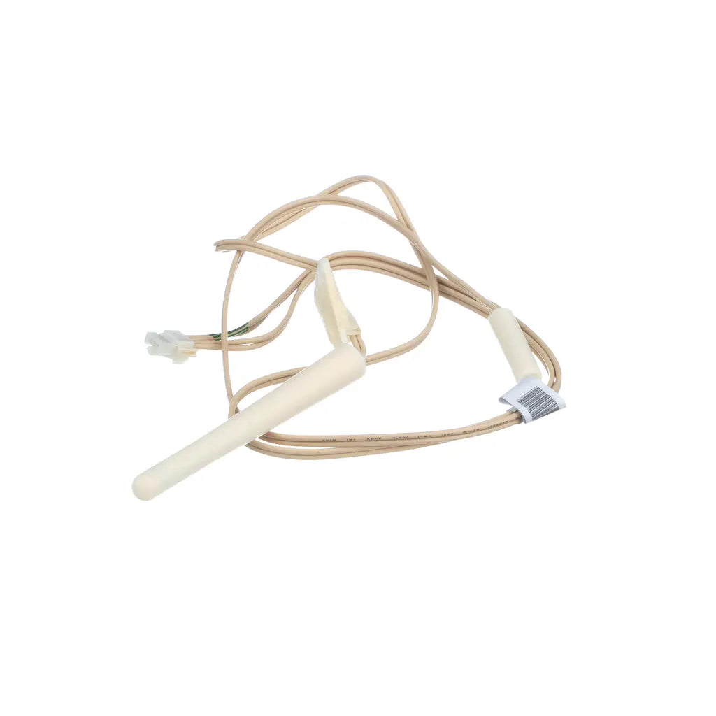 Frigidaire FFHS2611LBNA Refrigerator Thermistor