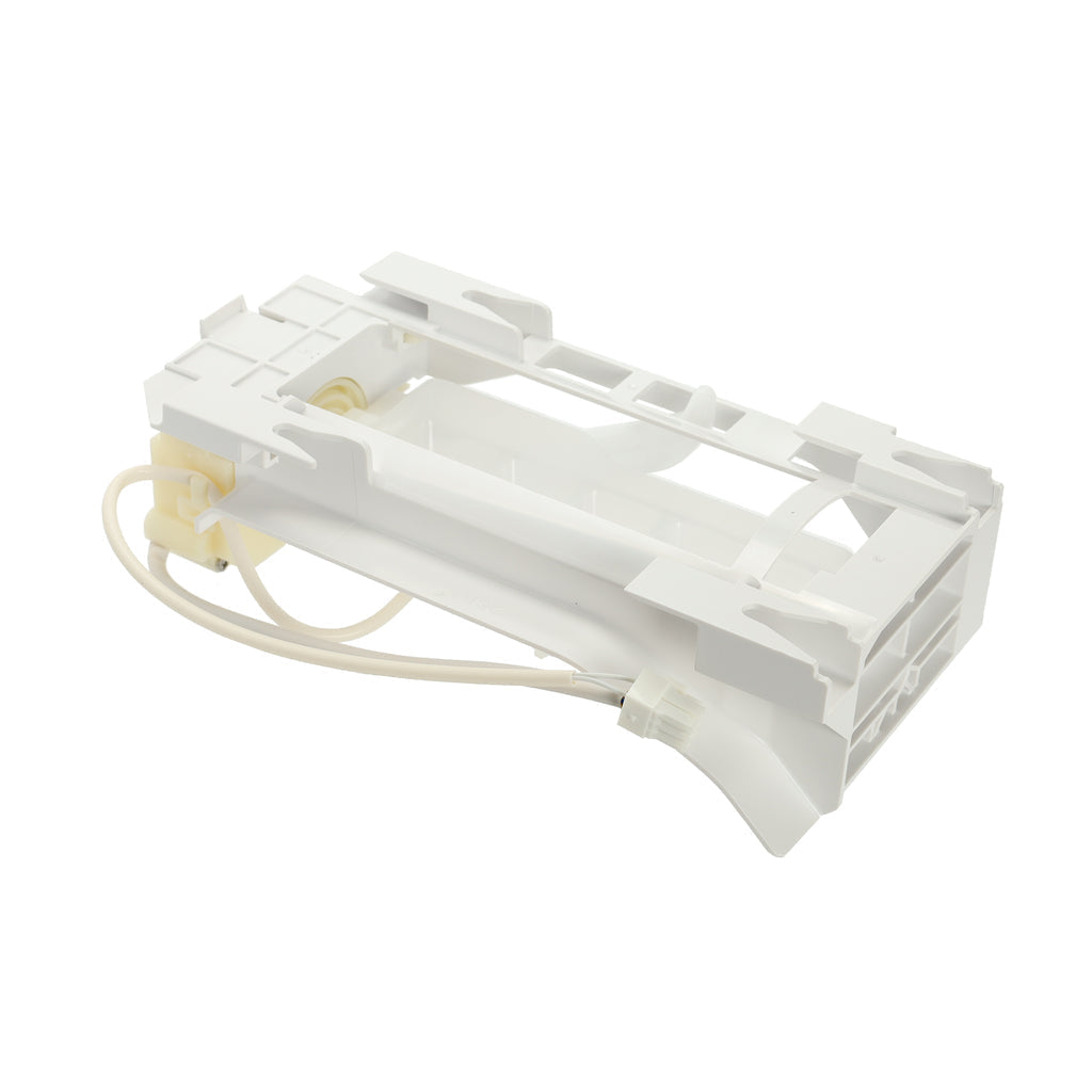 Frigidaire LGHB2867PF7A Refrigerator Ice Maker Assembly