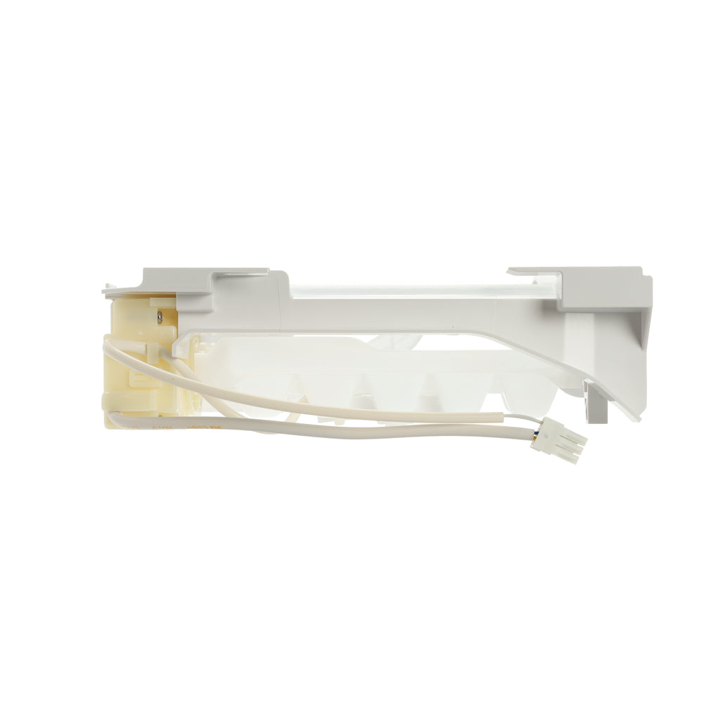 Frigidaire FFHB2750TS8 Refrigerator Ice Maker Assembly