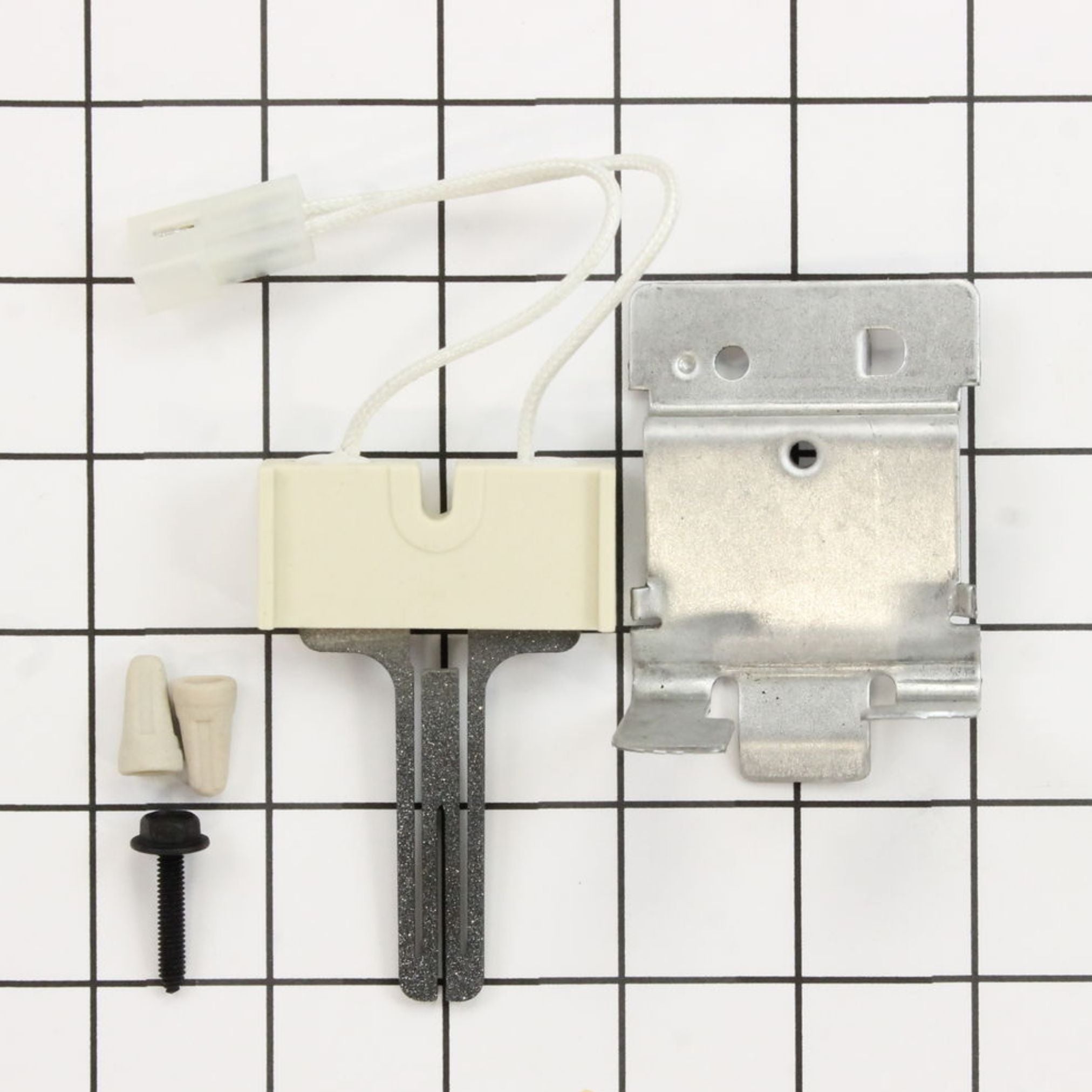 Admiral AGD4475TQ0 Dryer Igniter Kit