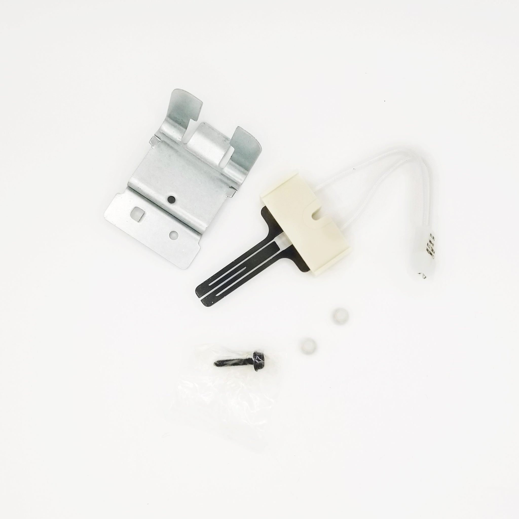 Kenmore 110.87171100 Dryer Igniter Kit