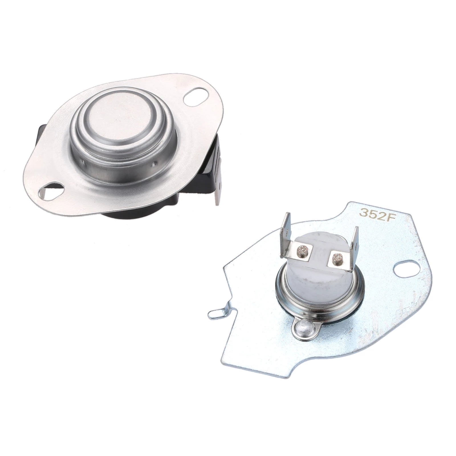 Kenmore 110.86870100 Thermal Fuse Cut-Off