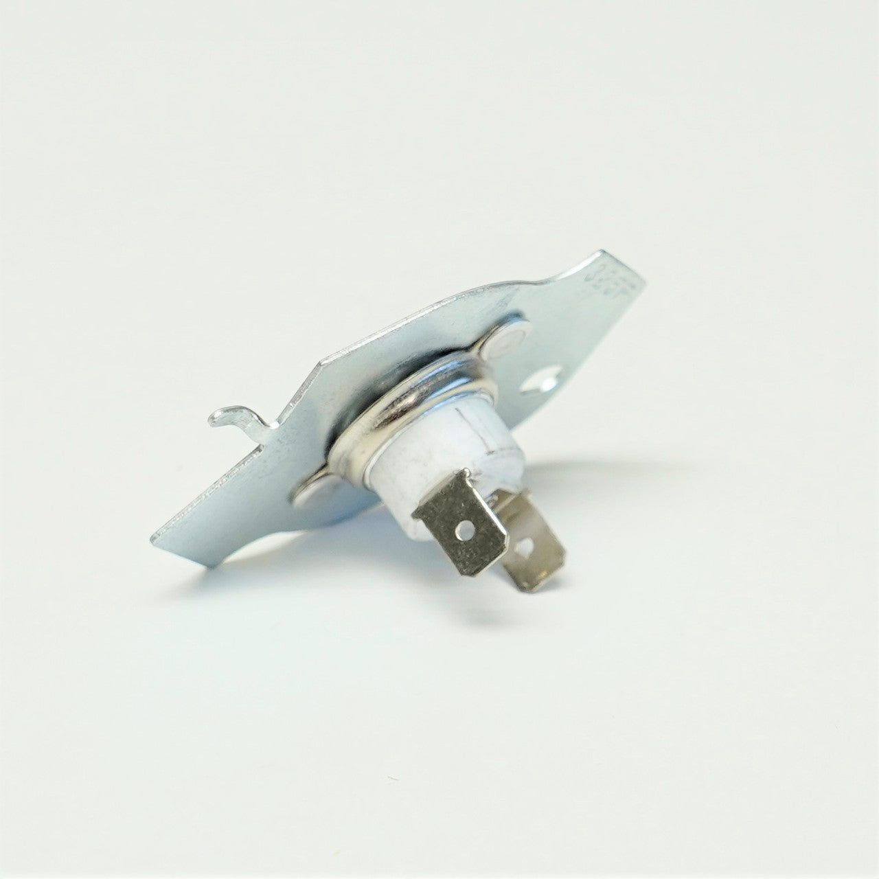 Dryer Thermostat Thermal Fuse for Whirlpool 6LER5434B Part