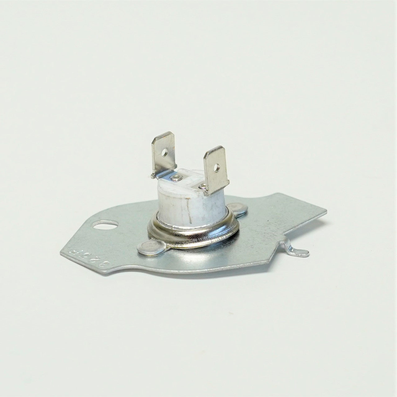 Dryer Thermostat Thermal Fuse for Whirlpool 1CWED5200 Part