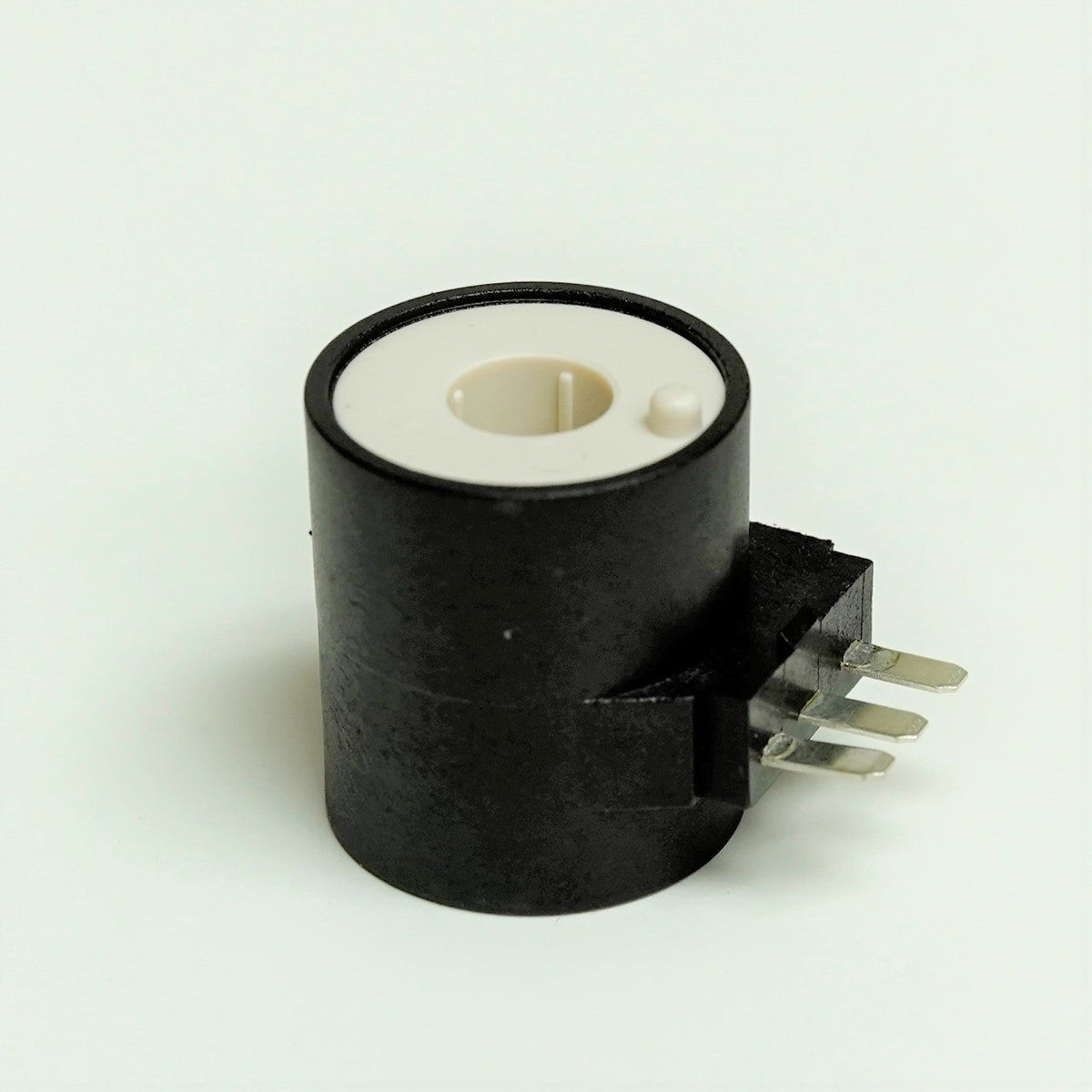 ERP Dryer Gas Valve Coil Kit – Replacement For Whirlpool, Maytag, Kenmore, Amana – WPW10328463 – Compatible With 40+ Models (Roper, Estate, Etc.)