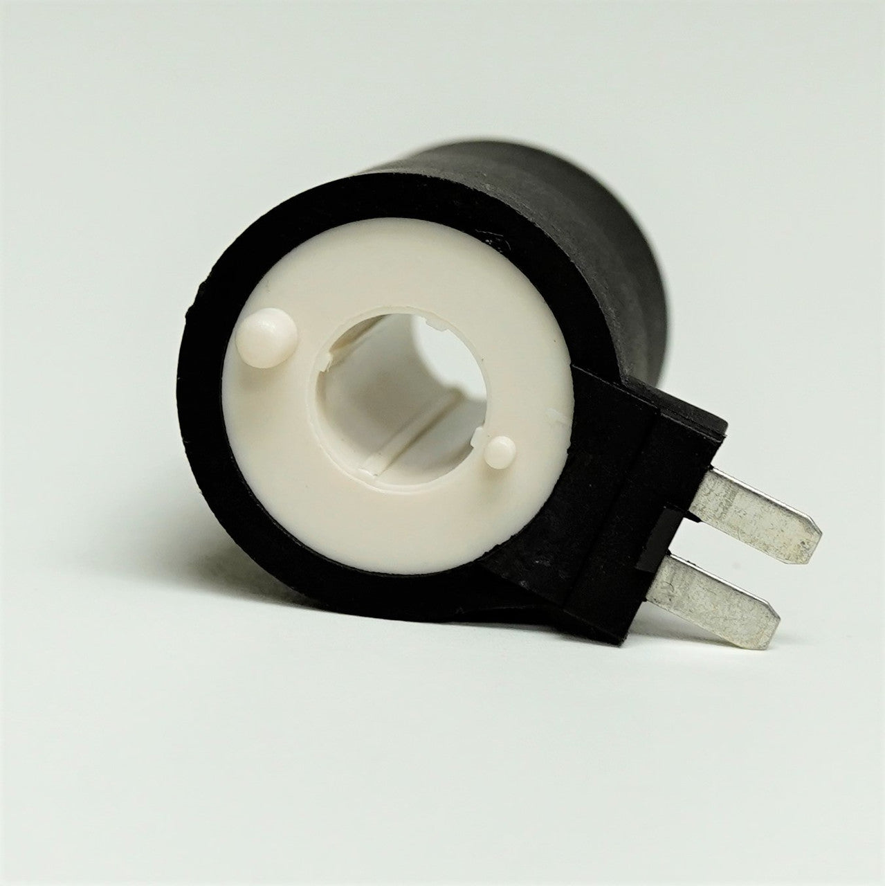 Gas Dryer Valve Coil Kit for Whirlpool LGQ8000JQ4 Part