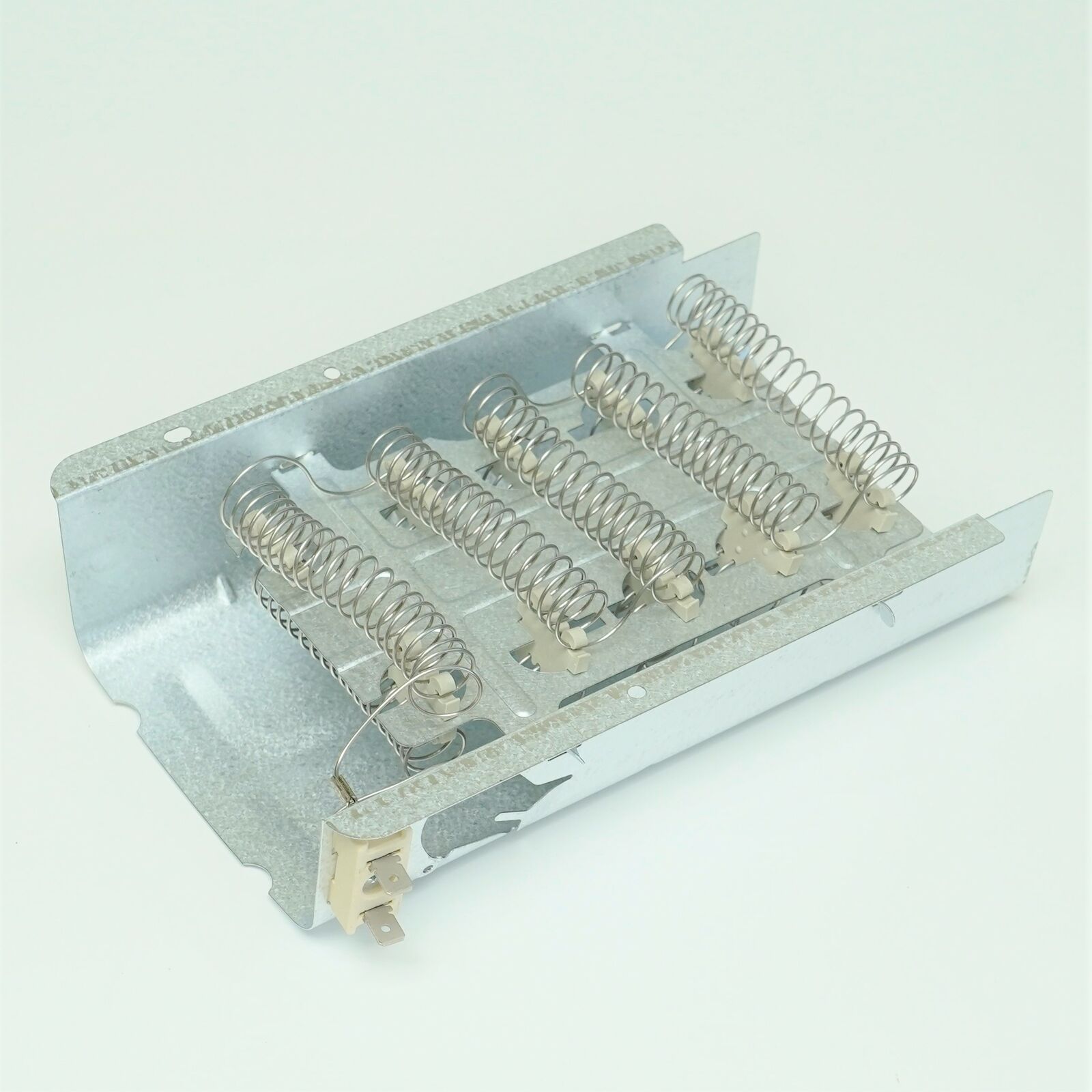 Dryer Heating Element for Amana M81513818 Part