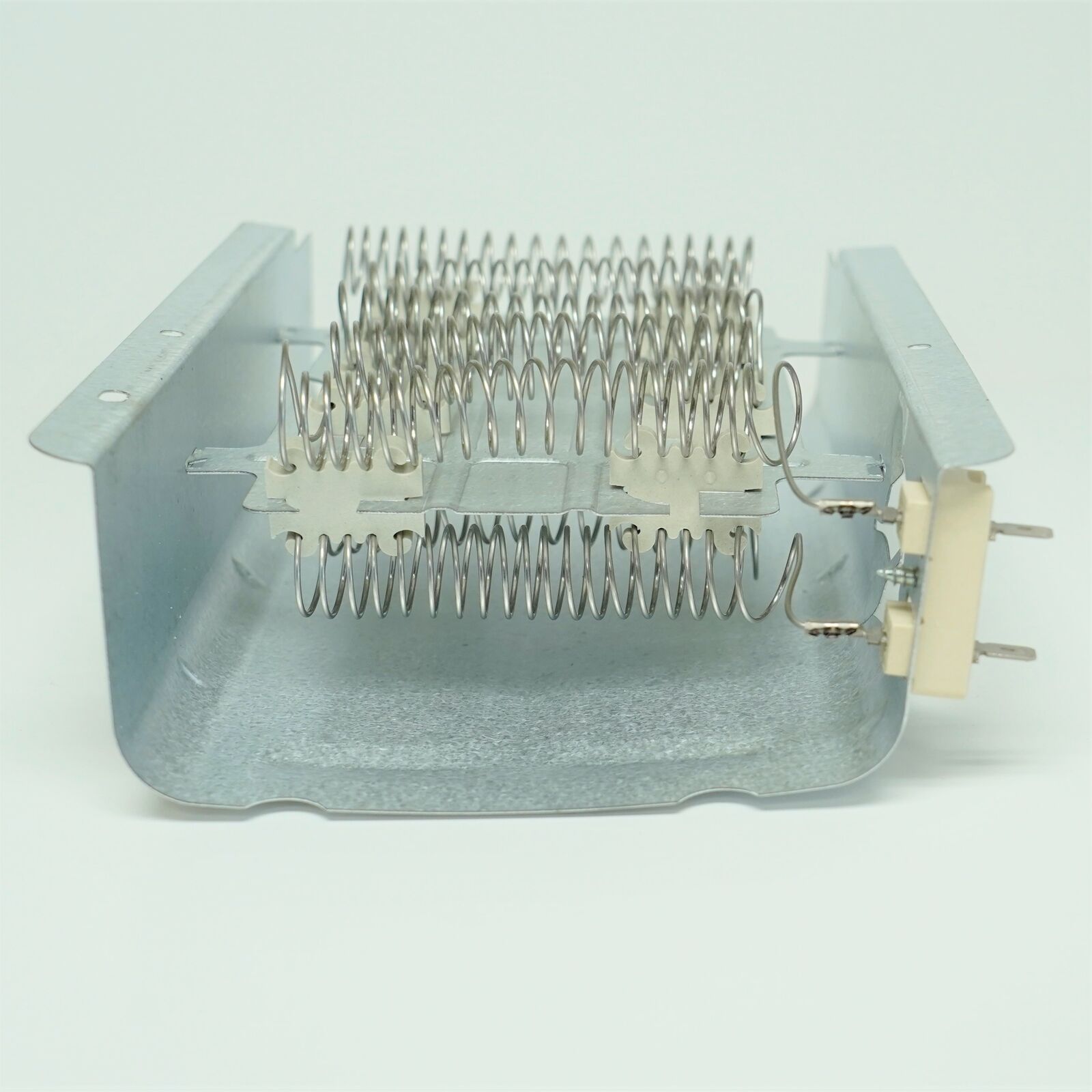 Dryer Heating Element for Amana M81513818 Part