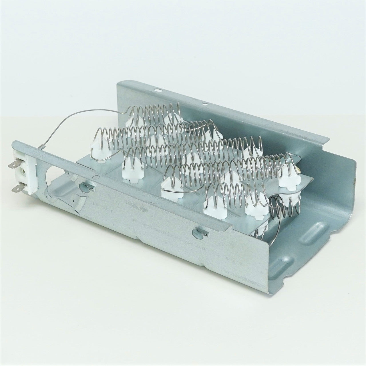 Whirlpool LER5636EQ0 Dryer Heating Element