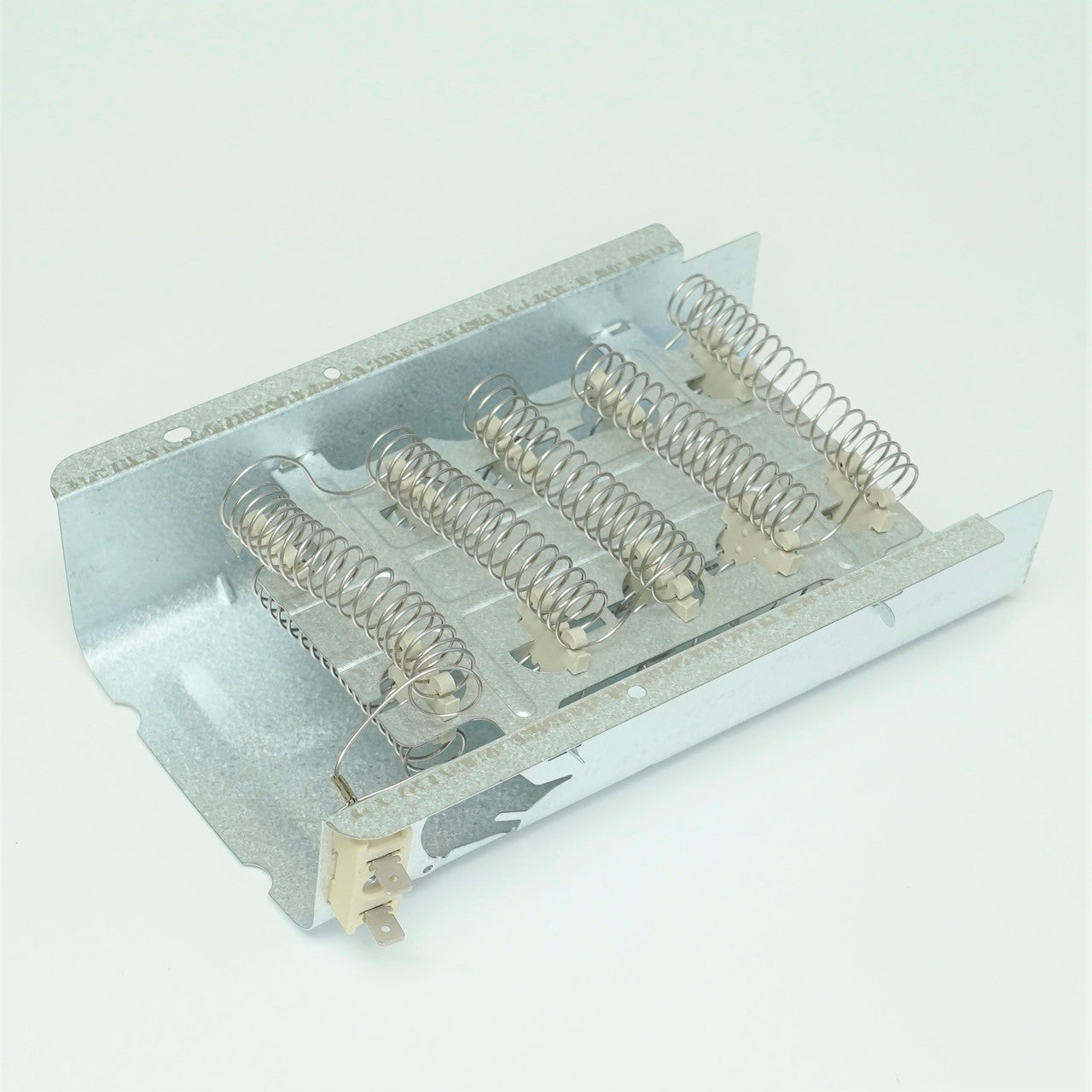 Estate EED4400SQ0 Dryer Heating Element