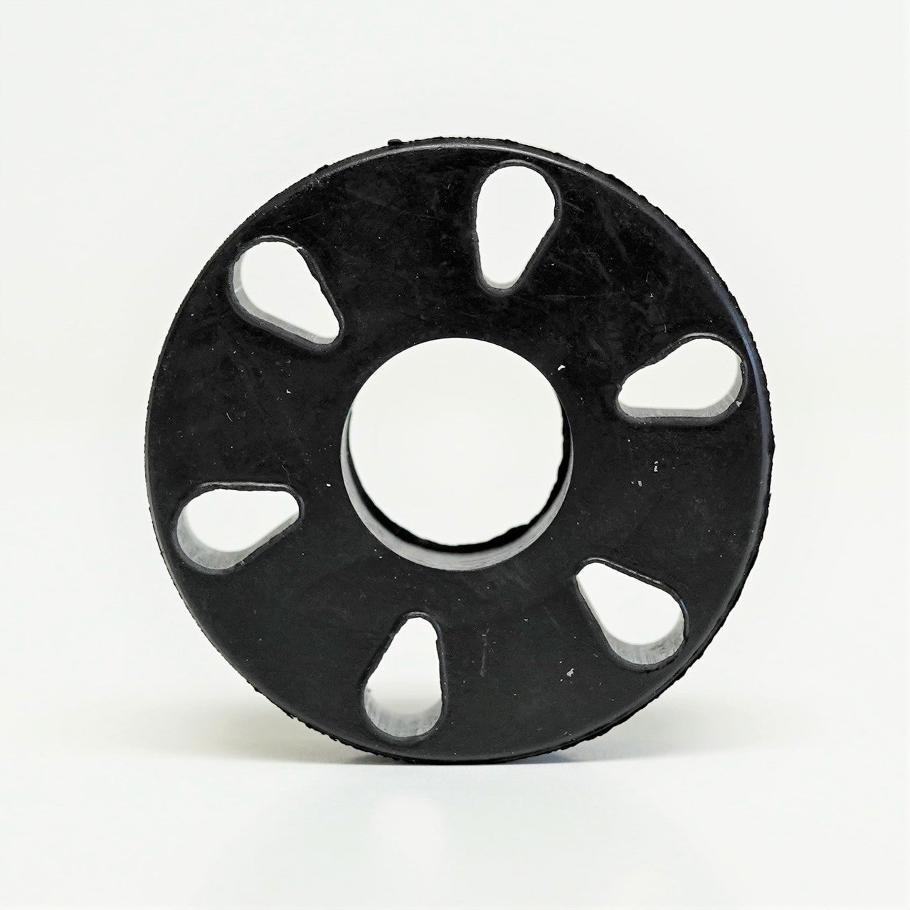 Whirlpool LSQ8543JQ Washer Drive Motor Coupling