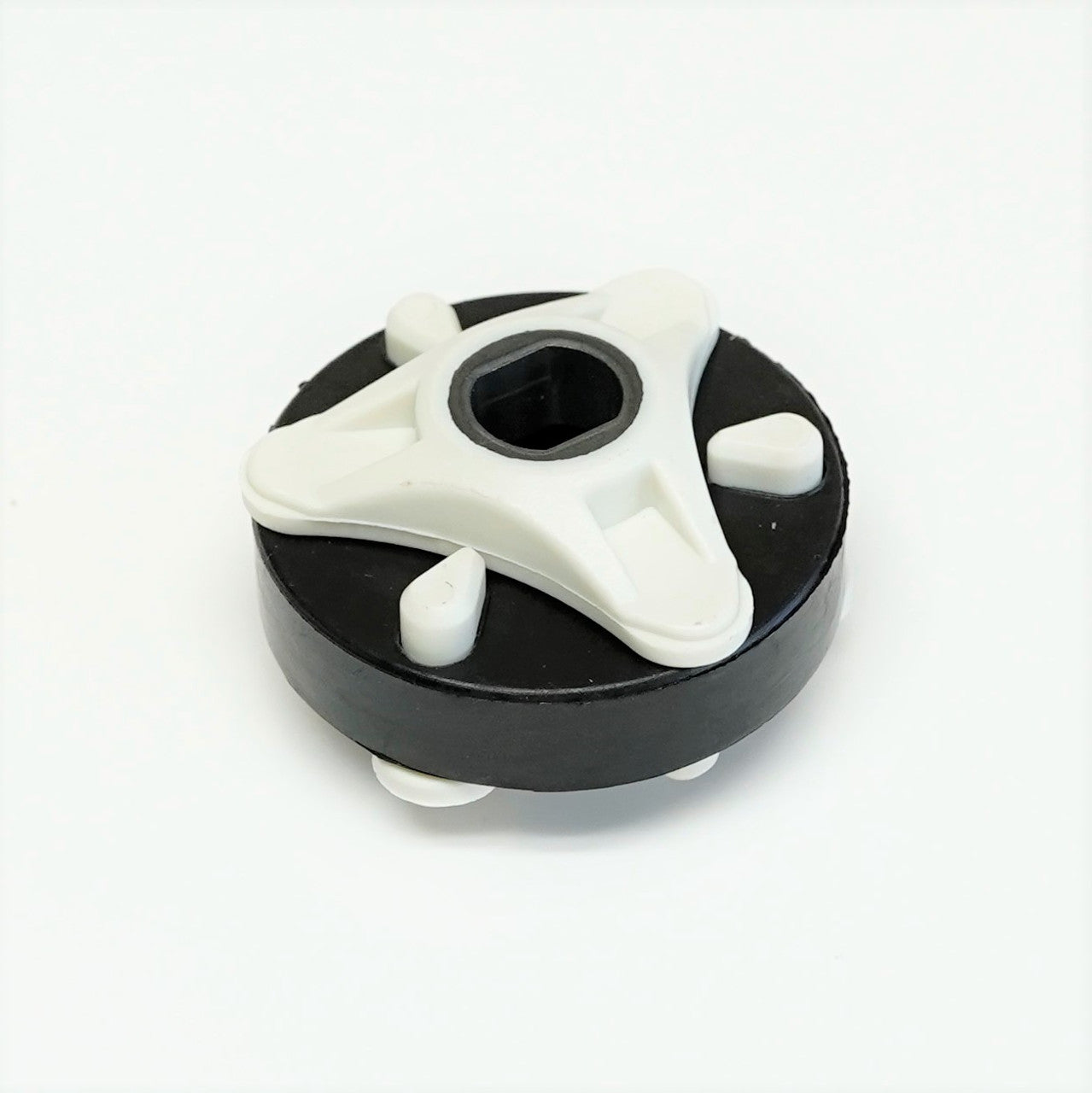 Admiral ATW4475TQ0 Washer Drive Motor Coupling