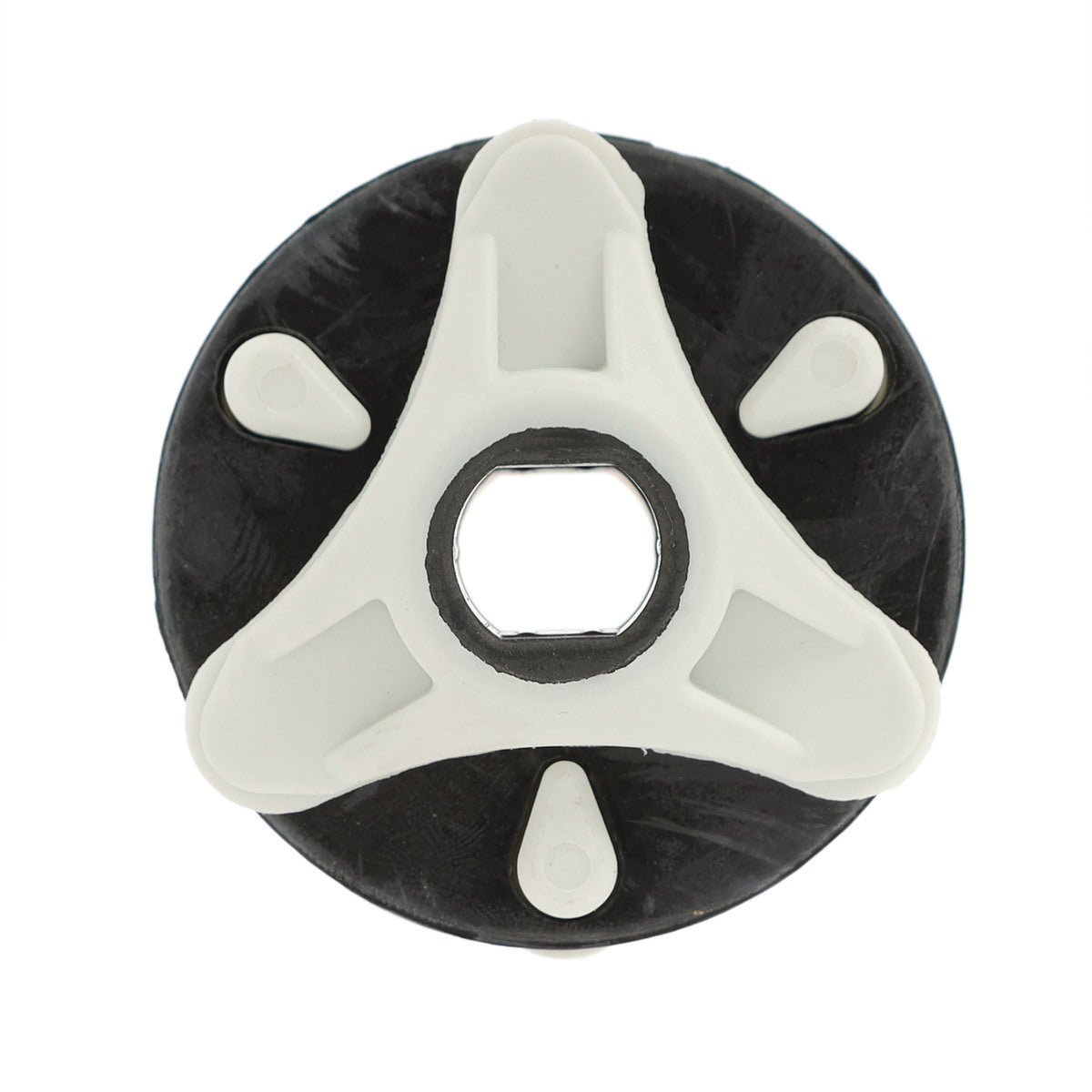 Roper RAB5232EW Washer Motor Coupling