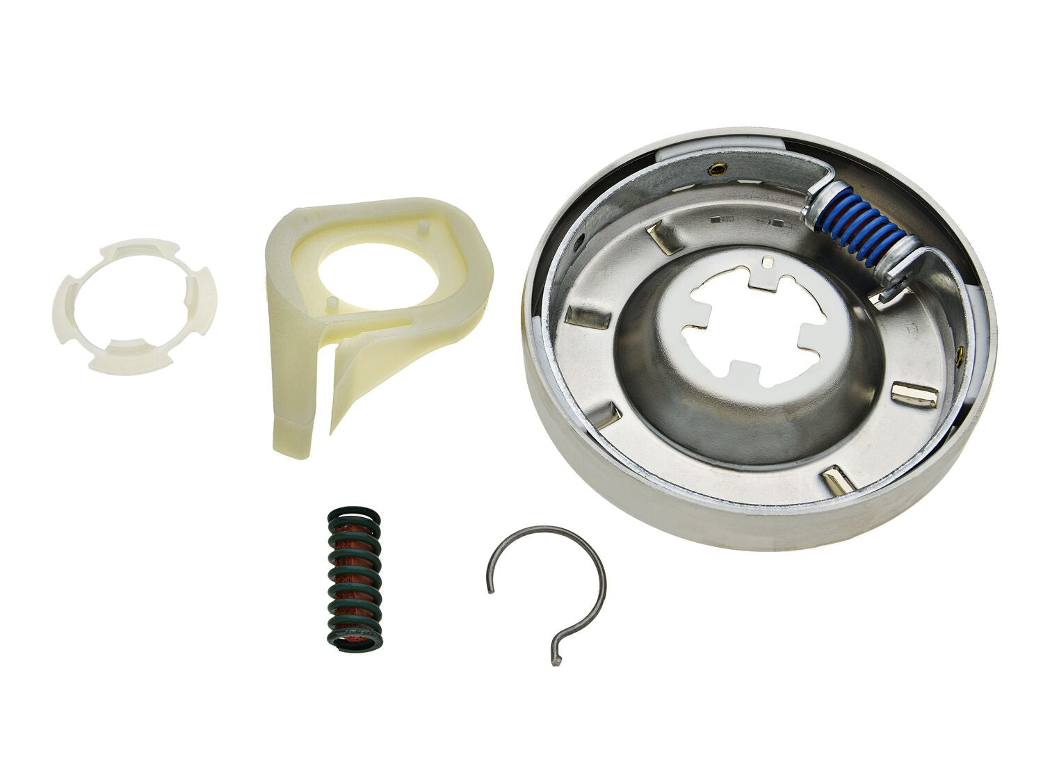 Washer Transmission Clutch Kit for Whirlpool 6LA6300X Part