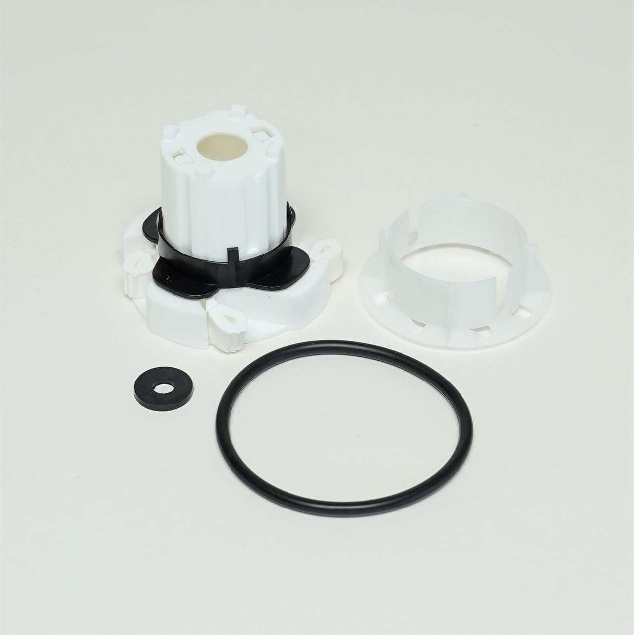 Washer Agitator Dogs Cam Repair Kit for Whirlpool LXR9245EQ1 Part