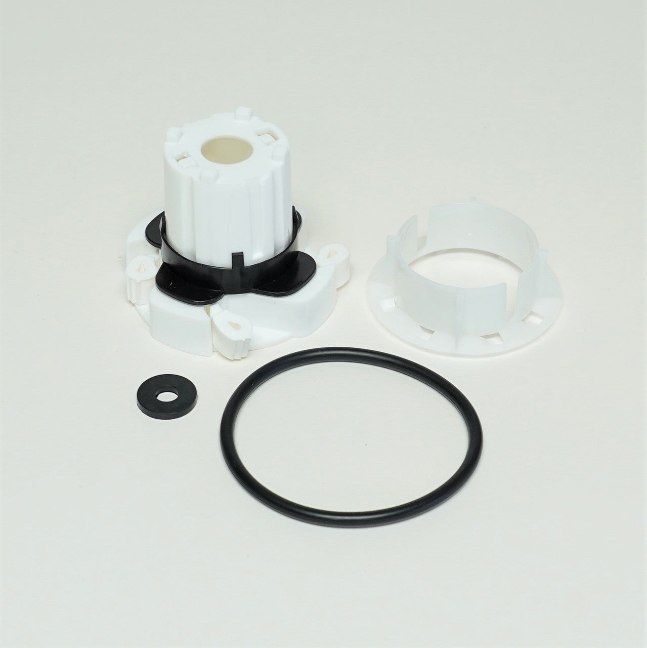 Whirlpool 2DLXR7244MQ Washer Agitator Dogs Cam Repair Kit