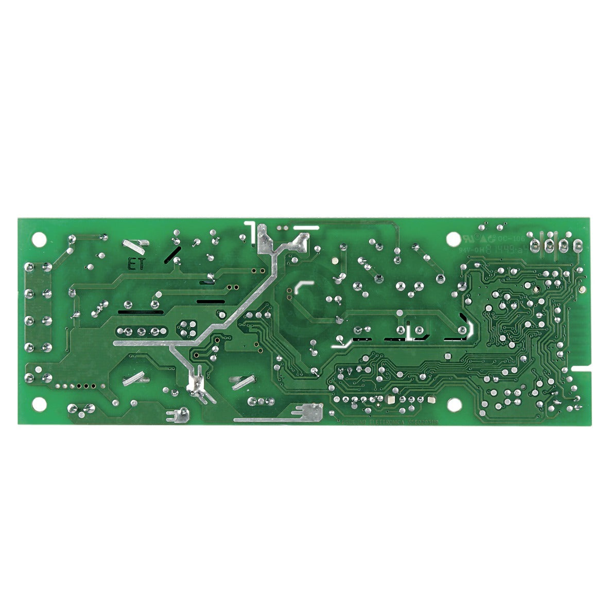 DeLonghi ECAM21.110.B Coffee Machine Power PCB Board