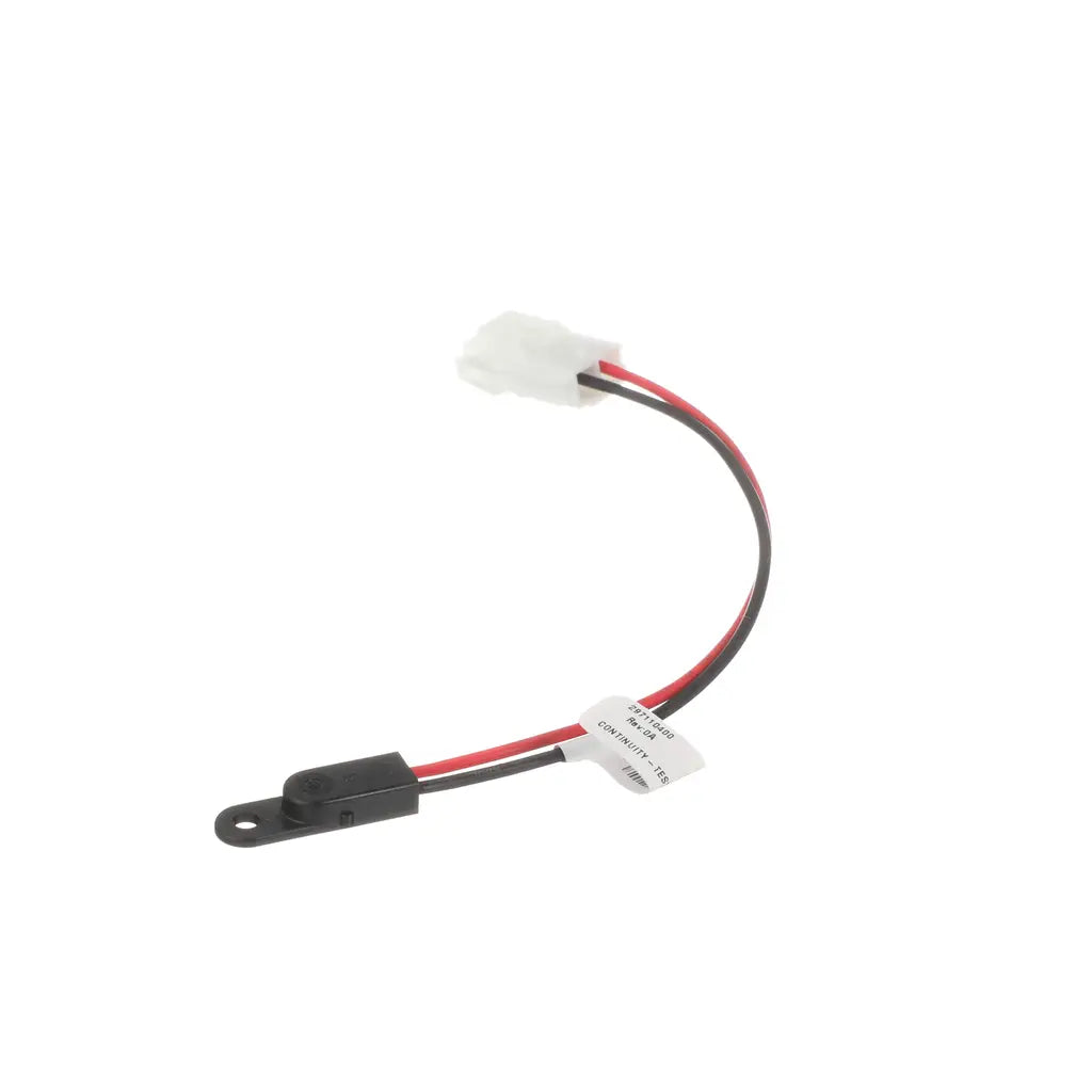 Frigidaire FGRU19F6QFB Refrigerator Thermistor Sensor