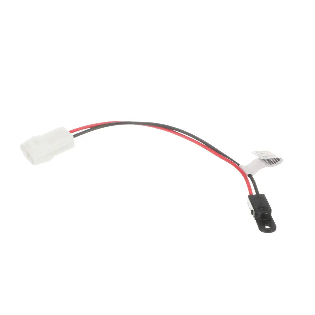 Frigidaire LFFU17F5HWM Freezer Thermistor Sensor