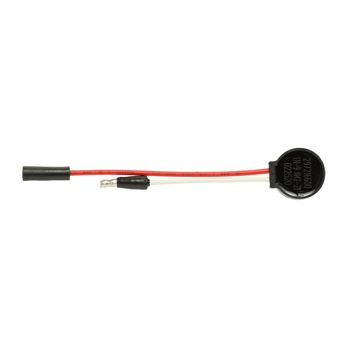 Kenmore 253.9280412 Freezer Defrost Thermostat