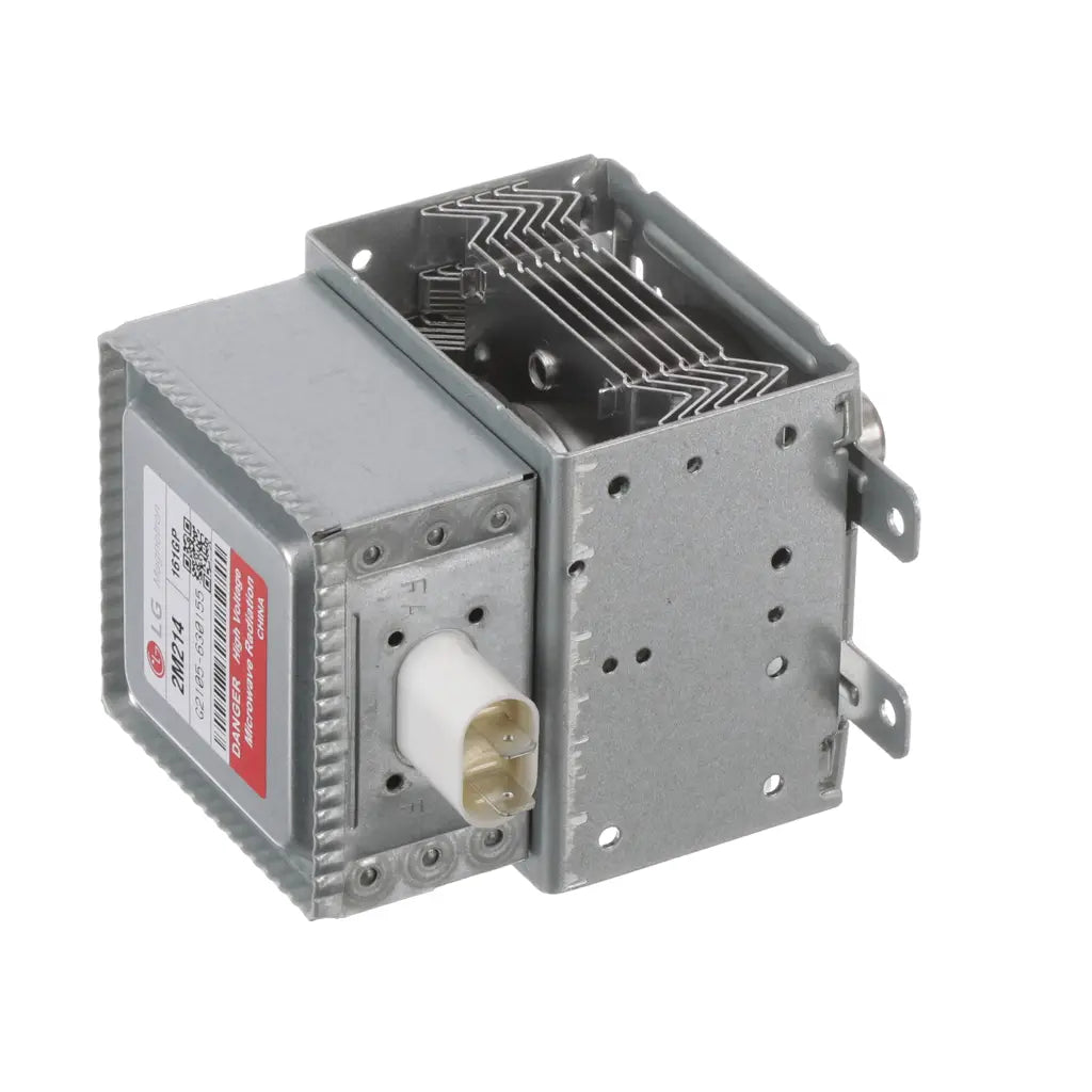 LG LMV1762SB Microwave Magnetron