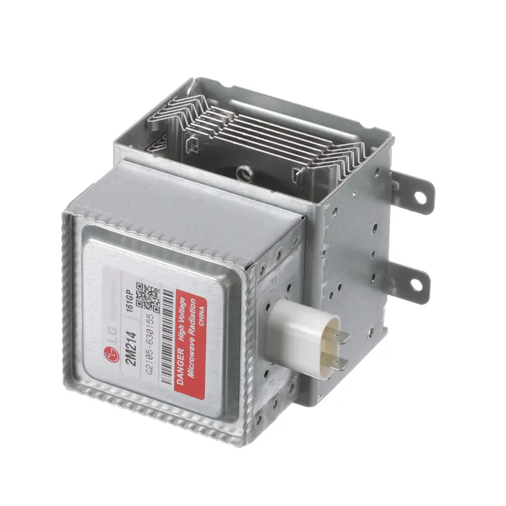 LG MVH1670ST Microwave Magnetron