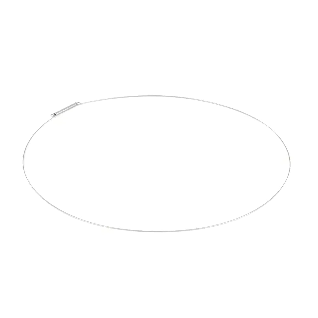 LG WM2432HW Washing Machine Clamp Spring for Door Boot Seal