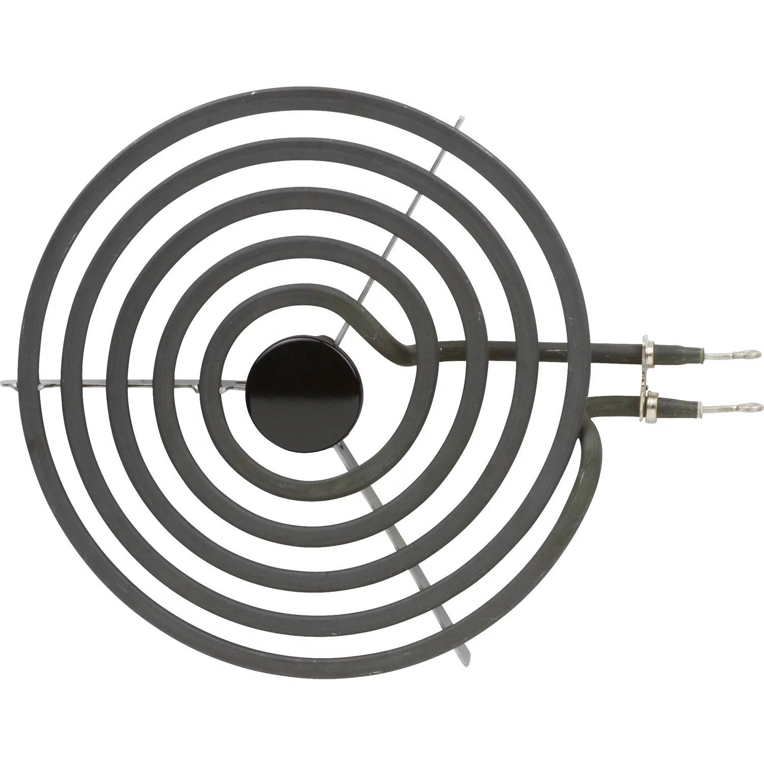 Litton 3021.000 Range Oven Surface Burner Coil Element