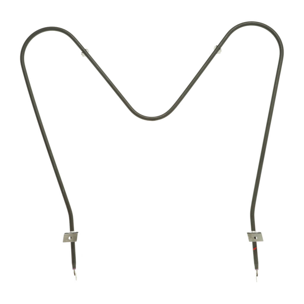 Frigidaire FEF336ECJ Range Oven Heating Bake Element