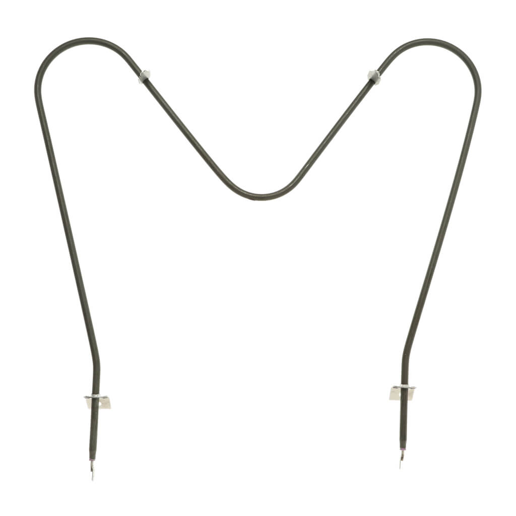 Frigidaire FEF366EBE Range Oven Heating Bake Element