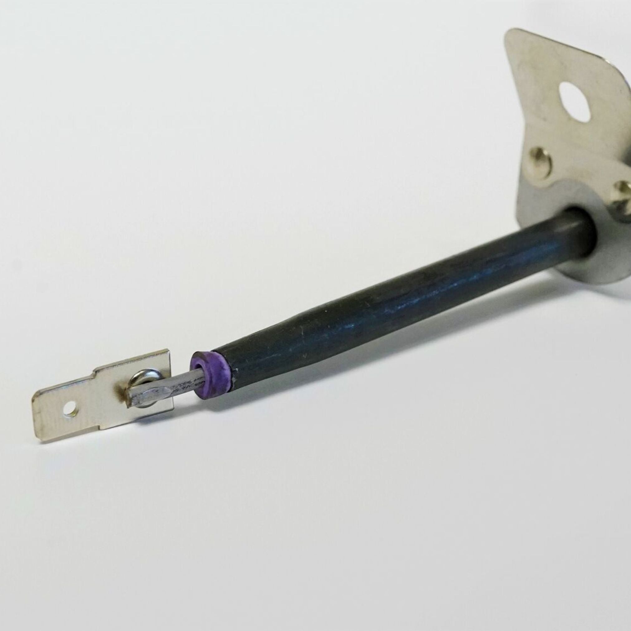 Oven Bake Heating Element for Tappan TEF361GSB Replacement Part