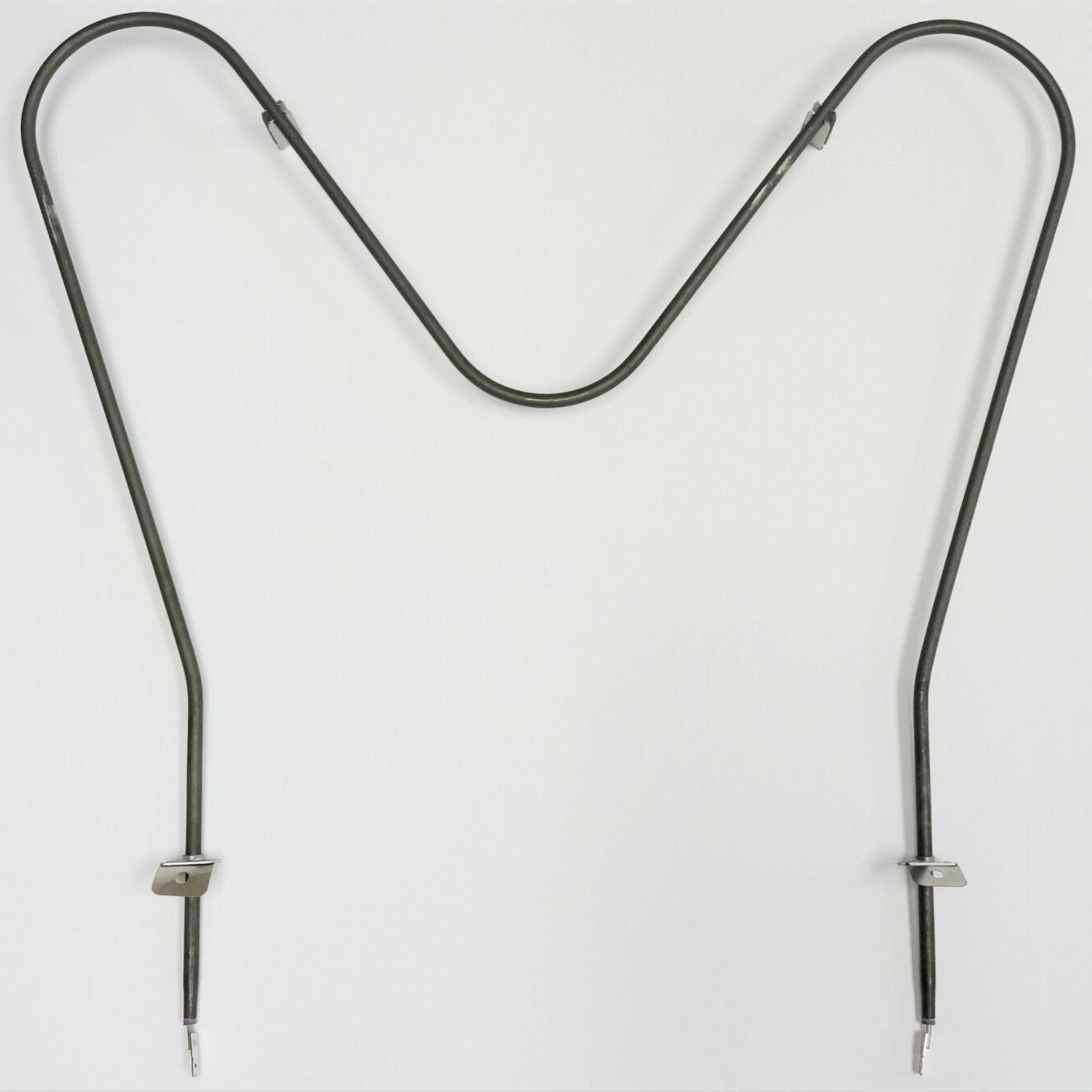 Oven Bake Heating Element for Tappan TEF361GSB Replacement Part