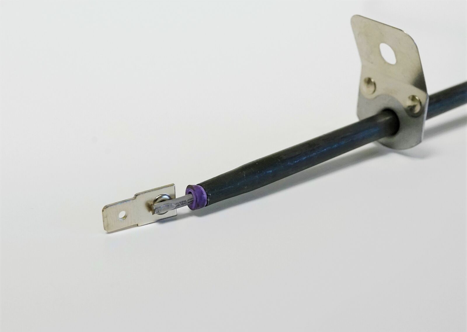 Oven Bake Heating Element 2600 Watt for Tappan 31-5592...... Series Part