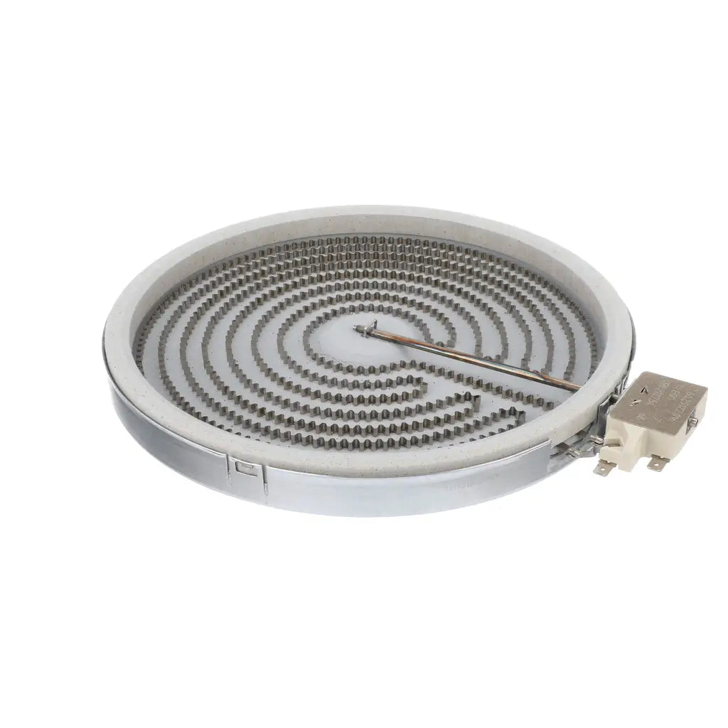 Kenmore 790.94383700 Range Cooktop Surface Radiant Element