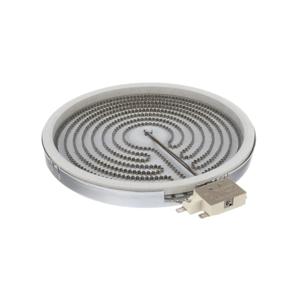 Frigidaire FEC30S6ABF Range Cooktop Surface Radiant Element