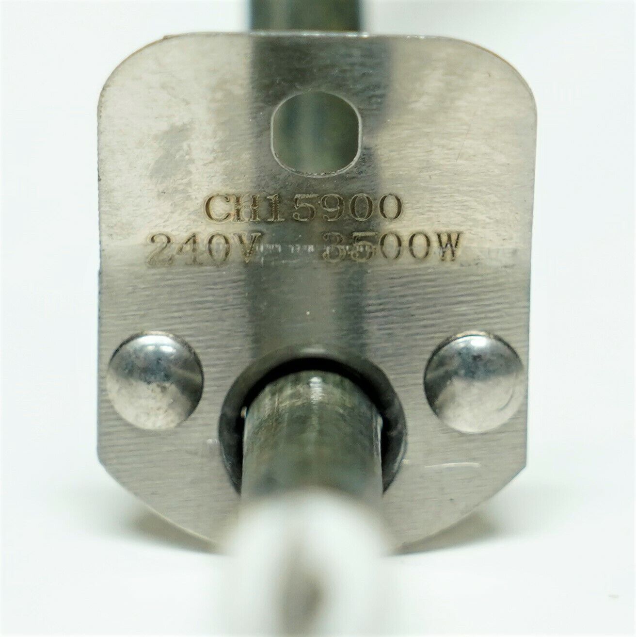 Oven Bake Heating Element 3500 Watt for Frigidaire PLEF.... Series Part