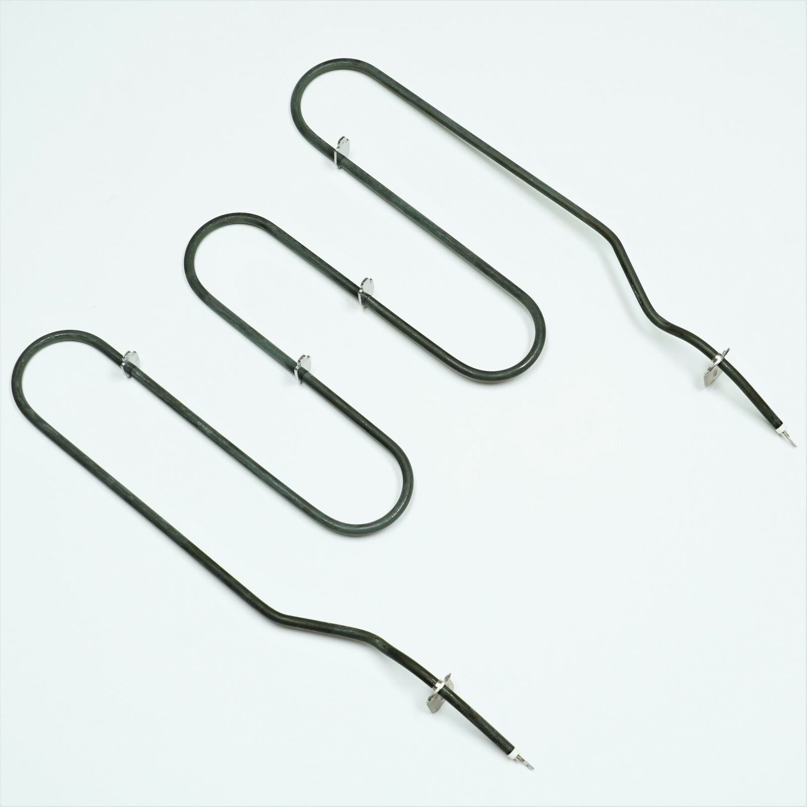 Oven Bake Heating Element 3500 Watt for Frigidaire FEFB.... Series Part