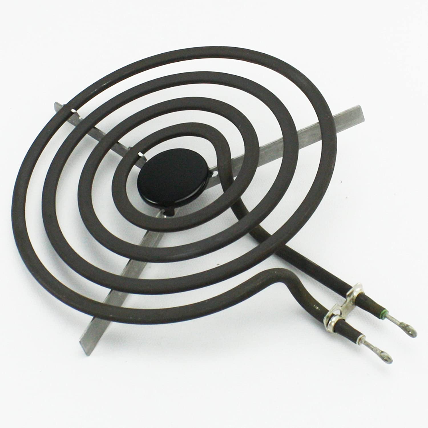 Gibson CEC3S5WSAB Range Oven Surface Burner Coil Element