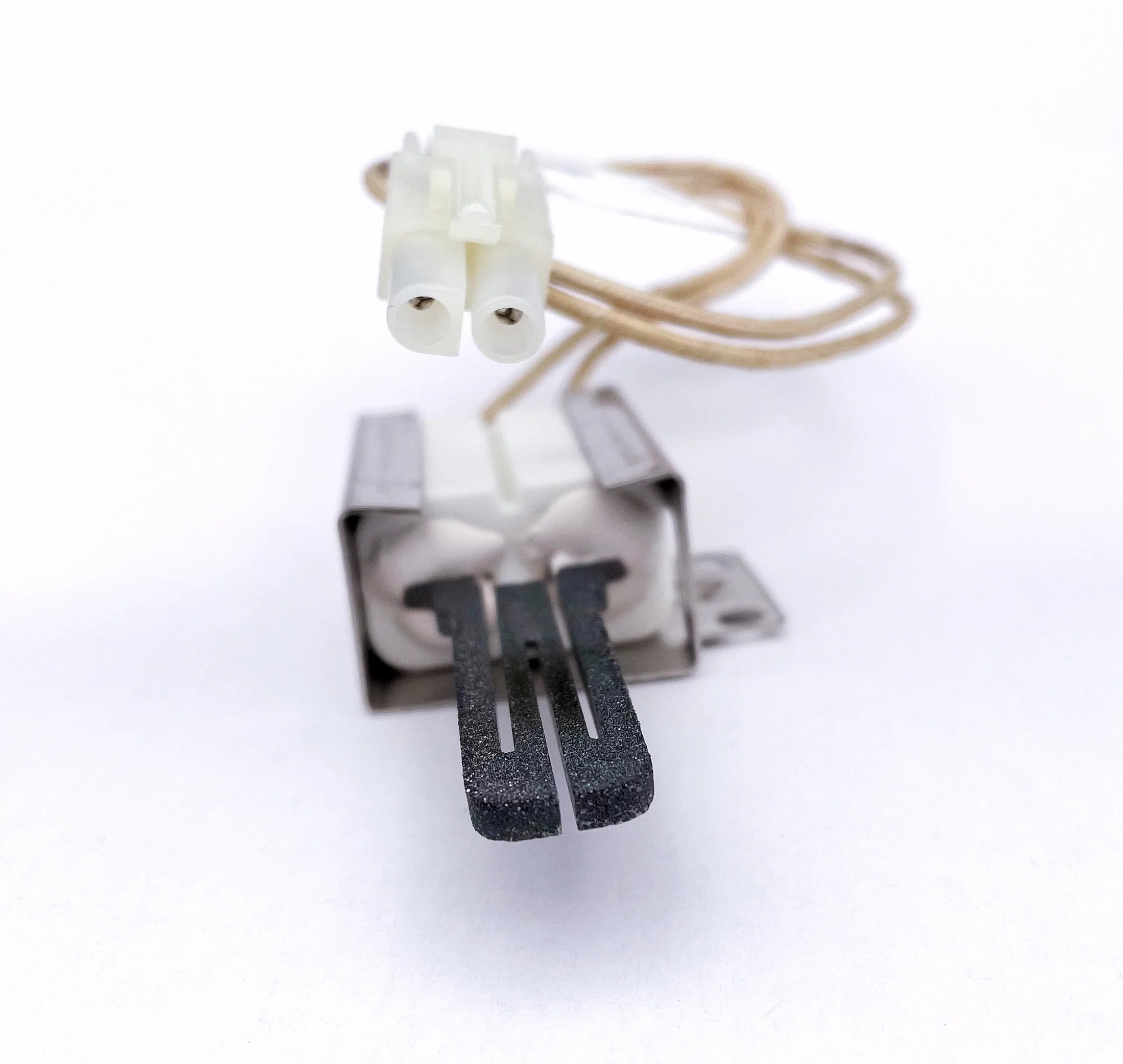Range Gas Oven Igniter for Electrolux CEW30GF.... Series Part