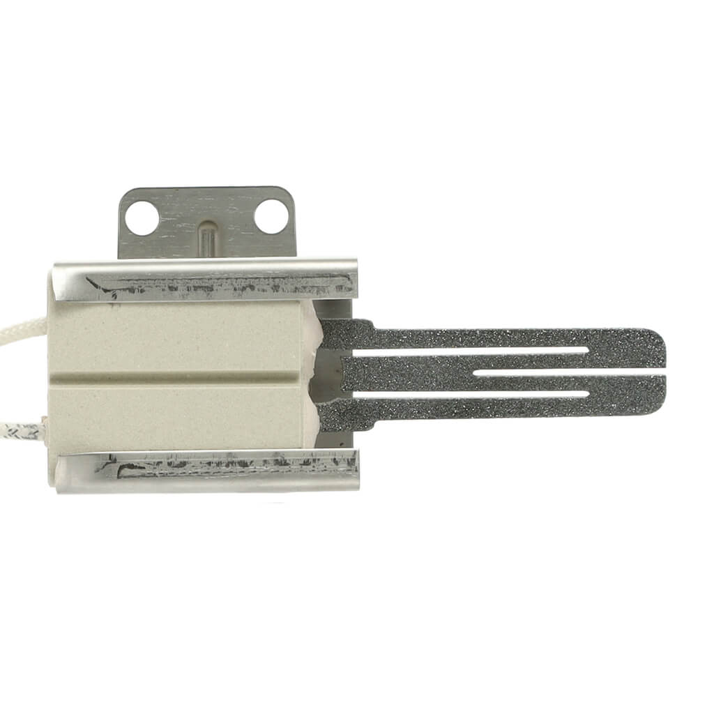 Kenmore 790.729030011 Gas Range Oven Burner Igniter