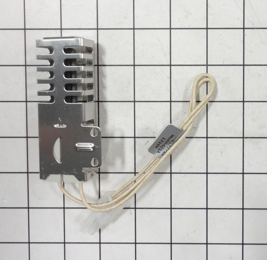 Electrolux EW30GS65GSB Range Oven Igniter