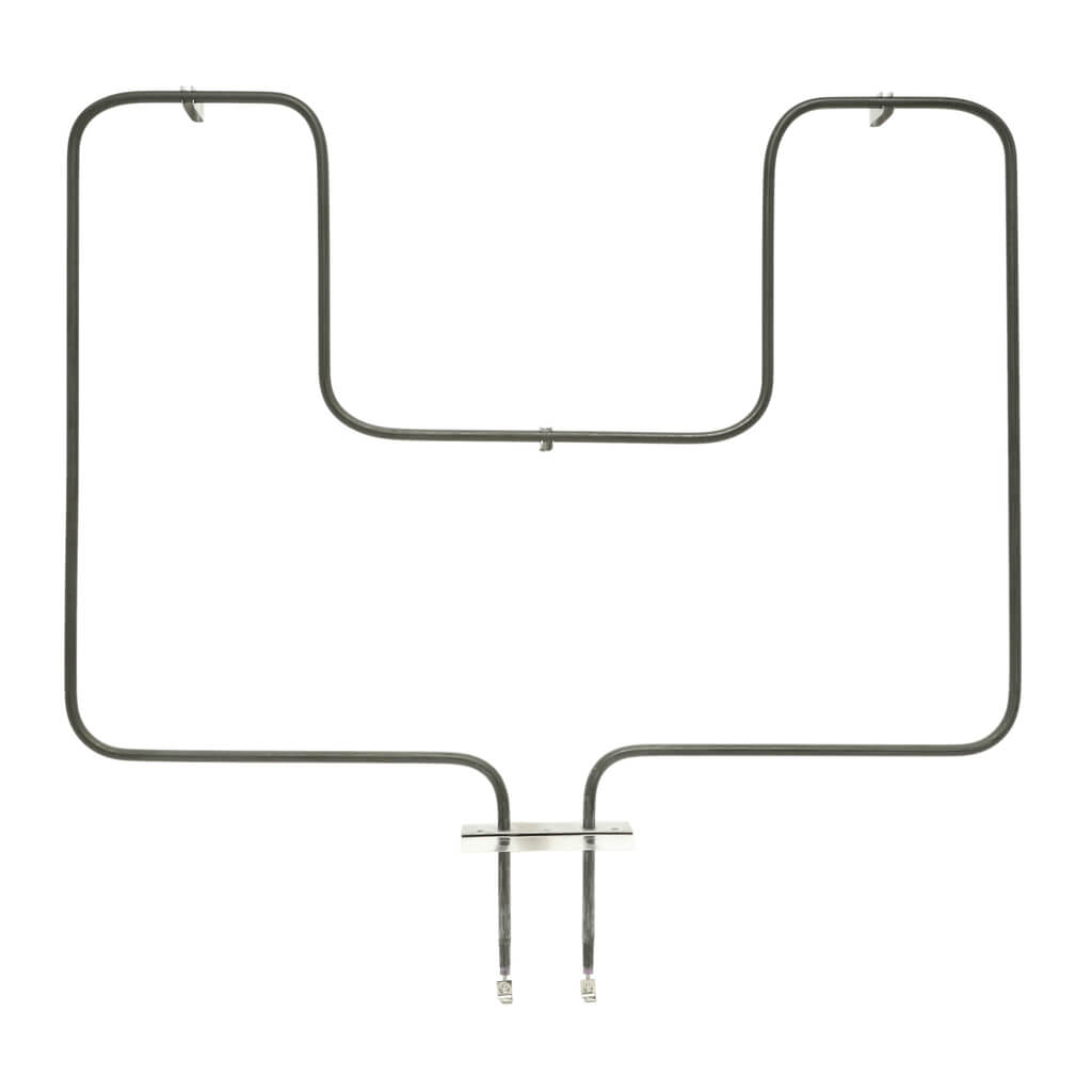 Frigidaire FES367ASE Range Oven Heating Bake Element