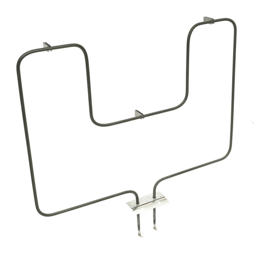 Frigidaire FES367ASE Range Oven Heating Bake Element